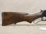Model 336-SC .219 Zipper #07066005