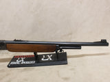 Model 336-SC .219 Zipper #07066005