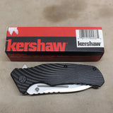 NEW "Huddle" Drop Point Folding Knife #09026a67