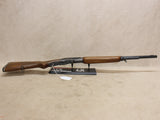 Model 336-SC .219 Zipper #07066005