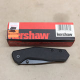 NEW "Rim" Drop Point Folding Knife #09026a68