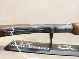 Model 336-SC .219 Zipper #07066005