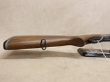 Model 336-SC .219 Zipper #07066005