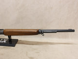 Model 336-SC .219 Zipper #07066005