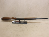 Model 336-SC .219 Zipper #07066005