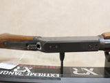 Model 336-SC .219 Zipper #07066005