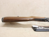 Model 336-SC .219 Zipper #07066005