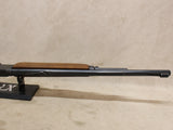 Model 336-SC .219 Zipper #07066005