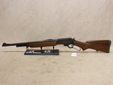 Model 336-SC .219 Zipper #07066005