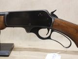 Model 336-SC .219 Zipper #07066005