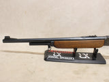 Model 336-SC .219 Zipper #07066005