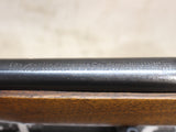 Model 336-SC .219 Zipper #07066005