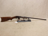 Model 1903 22LR Pump-Action #07066008