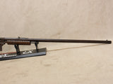 Model 1903 22LR Pump-Action #07066008