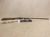 Model 1903 22LR Pump-Action #07066008