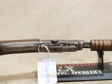 Model 1903 22LR Pump-Action #07066008