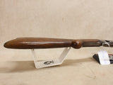 Model 1903 22LR Pump-Action #07066008