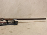 Model 1903 22LR Pump-Action #07066008