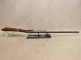 Model 1903 22LR Pump-Action #07066008