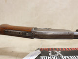 Model 1903 22LR Pump-Action #07066008