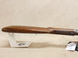 Model 1903 22LR Pump-Action #07066008