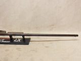 Model 1903 22LR Pump-Action #07066008