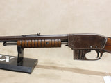 Model 1903 22LR Pump-Action #07066008
