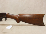 Model 1903 22LR Pump-Action #07066008