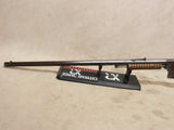 Model 1903 22LR Pump-Action #07066008