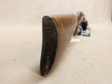 Model 1903 22LR Pump-Action #07066008
