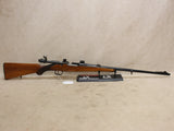 M96 Sporter 6.5x55mm #07066009
