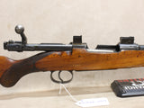 M96 Sporter 6.5x55mm #07066009