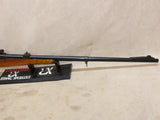 M96 Sporter 6.5x55mm #07066009