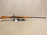 M96 Sporter 6.5x55mm #07066009