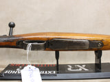 M96 Sporter 6.5x55mm #07066009