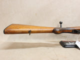 M96 Sporter 6.5x55mm #07066009