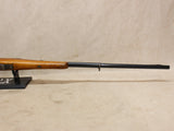 M96 Sporter 6.5x55mm #07066009