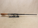 M96 Sporter 6.5x55mm #07066009