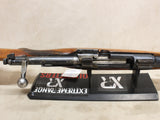 M96 Sporter 6.5x55mm #07066009