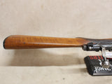 M96 Sporter 6.5x55mm #07066009
