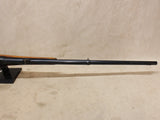 M96 Sporter 6.5x55mm #07066009