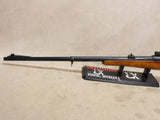 M96 Sporter 6.5x55mm #07066009