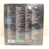 NEW Rifle & Handgun Reloading Manual - Edition VI #12225004