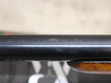 M96 Sporter 6.5x55mm #07066009
