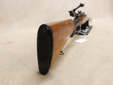 M96 Sporter 6.5x55mm #07066009