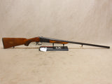 IJ-18 16ga Single Shot #07066010
