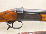 IJ-18 16ga Single Shot #07066010