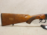 IJ-18 16ga Single Shot #07066010