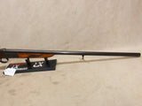 IJ-18 16ga Single Shot #07066010