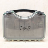 NEW Small Boat Style Fly Box #05066a90
